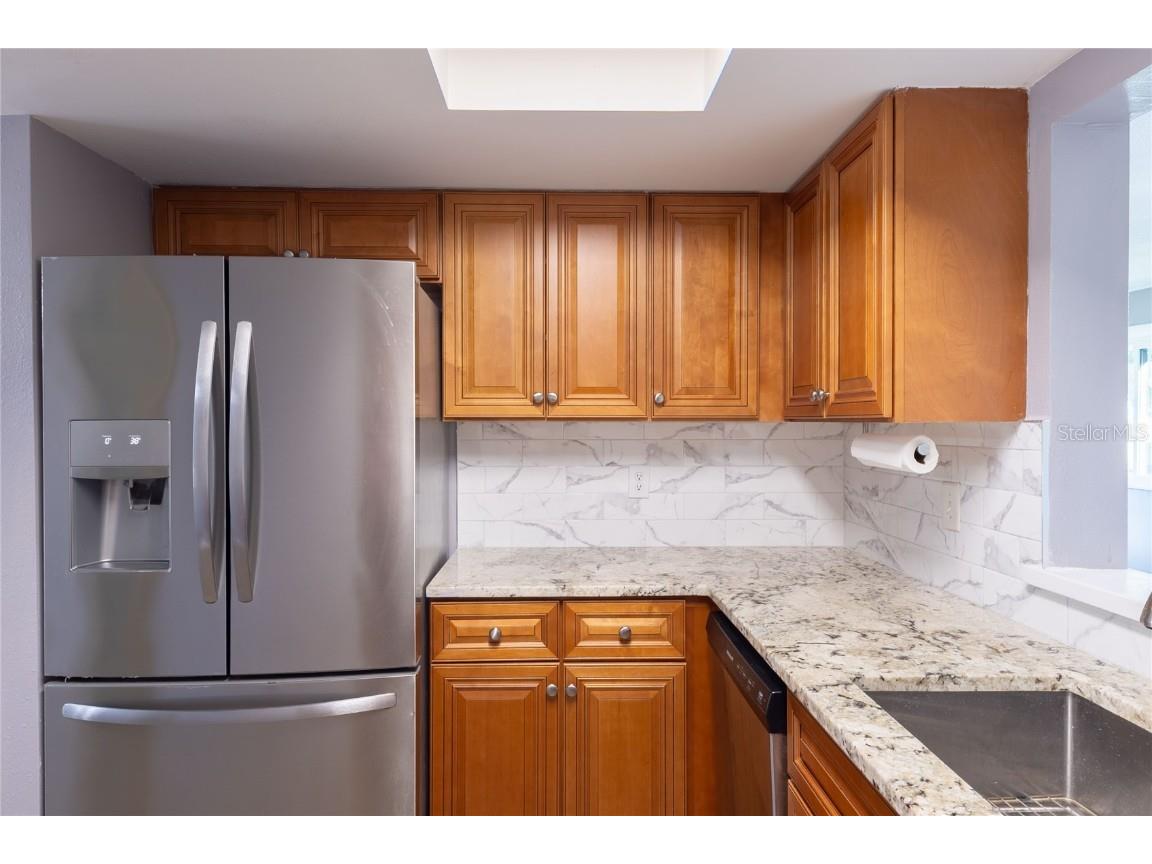 501 Rubens Drive #501 Nokomis FL 34275 TB8451088 image15