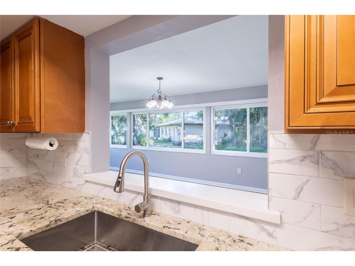 501 Rubens Drive #501 Nokomis FL 34275 TB8451088 image16