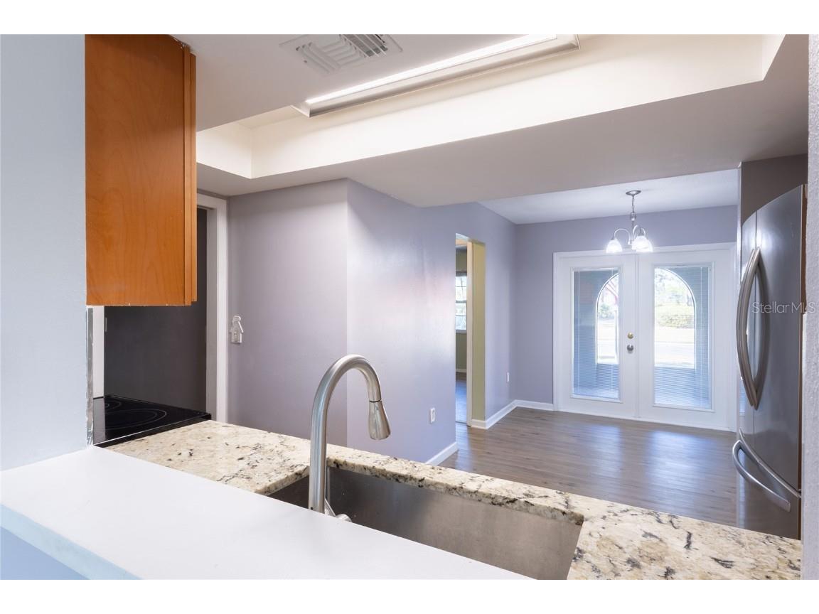 501 Rubens Drive #501 Nokomis FL 34275 TB8451088 image17