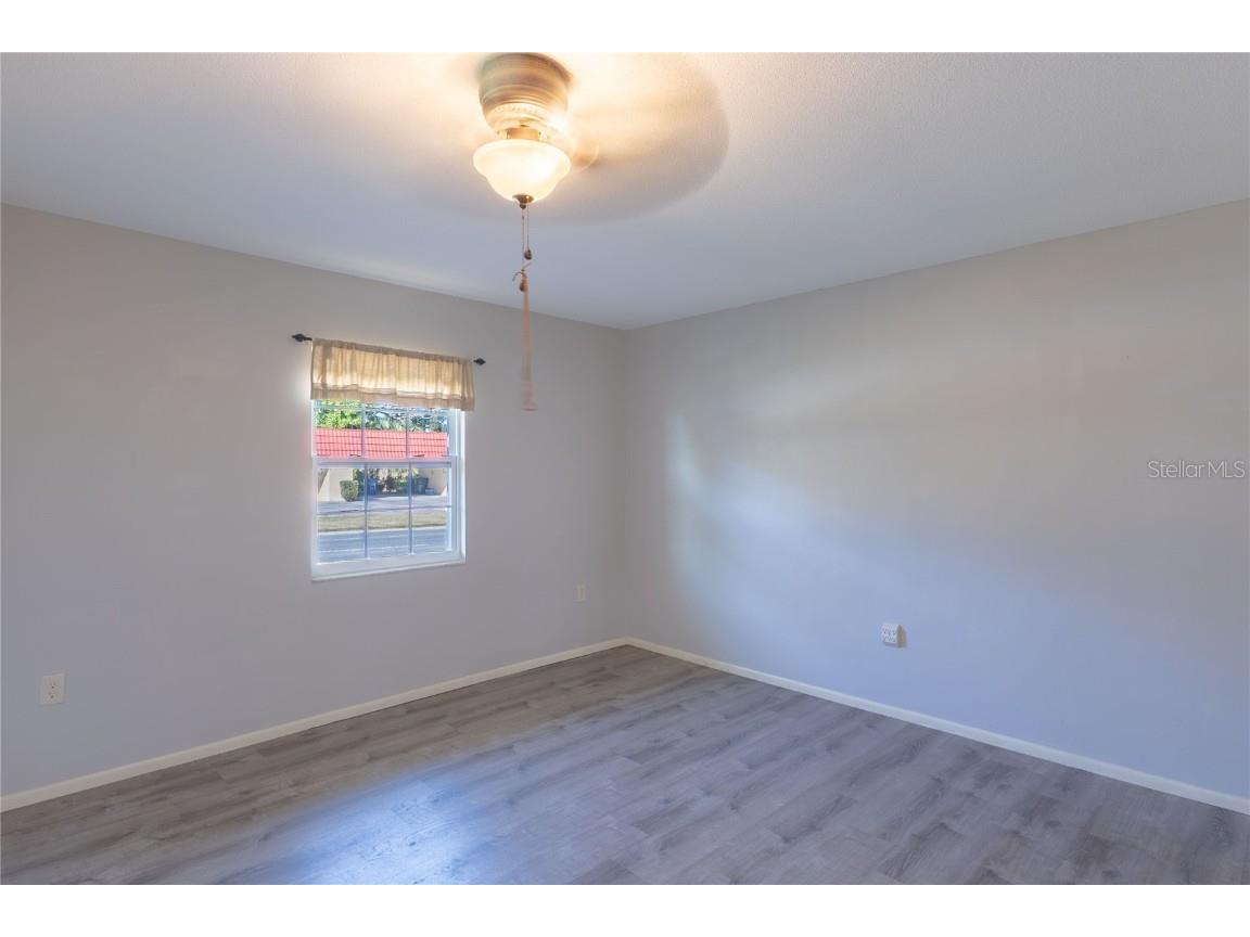 501 Rubens Drive #501 Nokomis FL 34275 TB8451088 image18