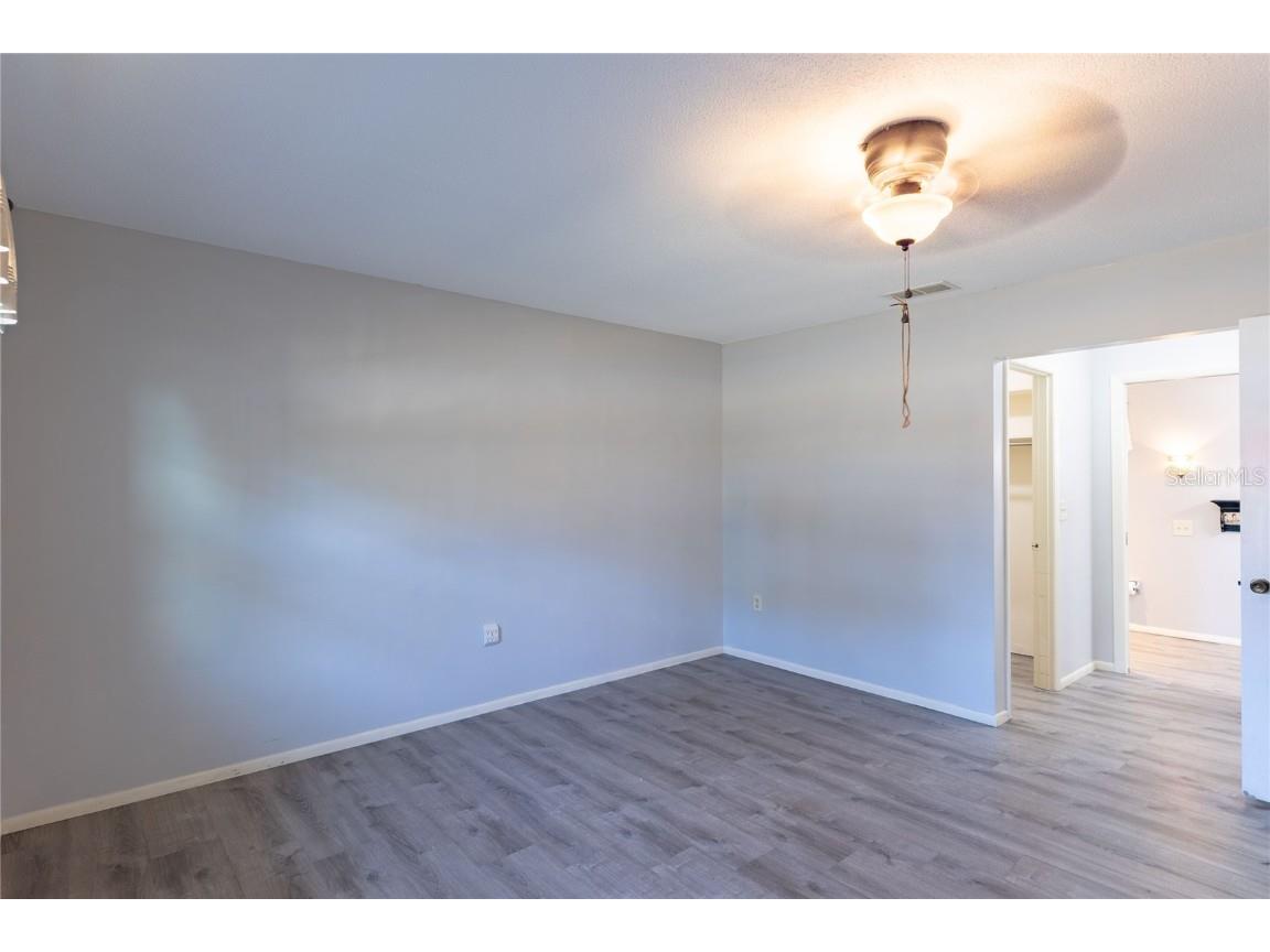 501 Rubens Drive #501 Nokomis FL 34275 TB8451088 image19