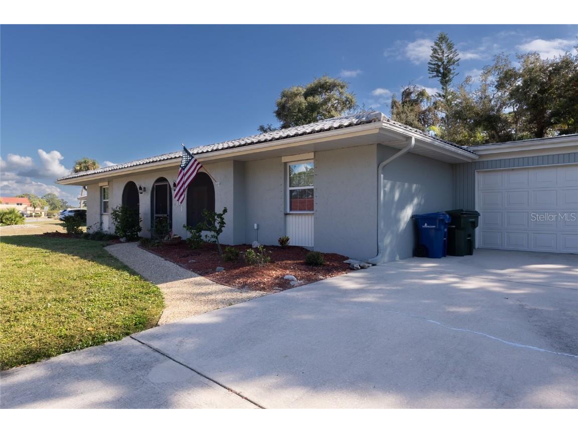 501 Rubens Drive #501 Nokomis FL 34275 TB8451088 image2