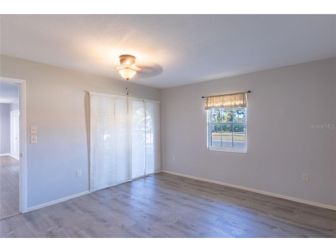 501 Rubens Drive #501 Nokomis FL 34275 TB8451088 image20