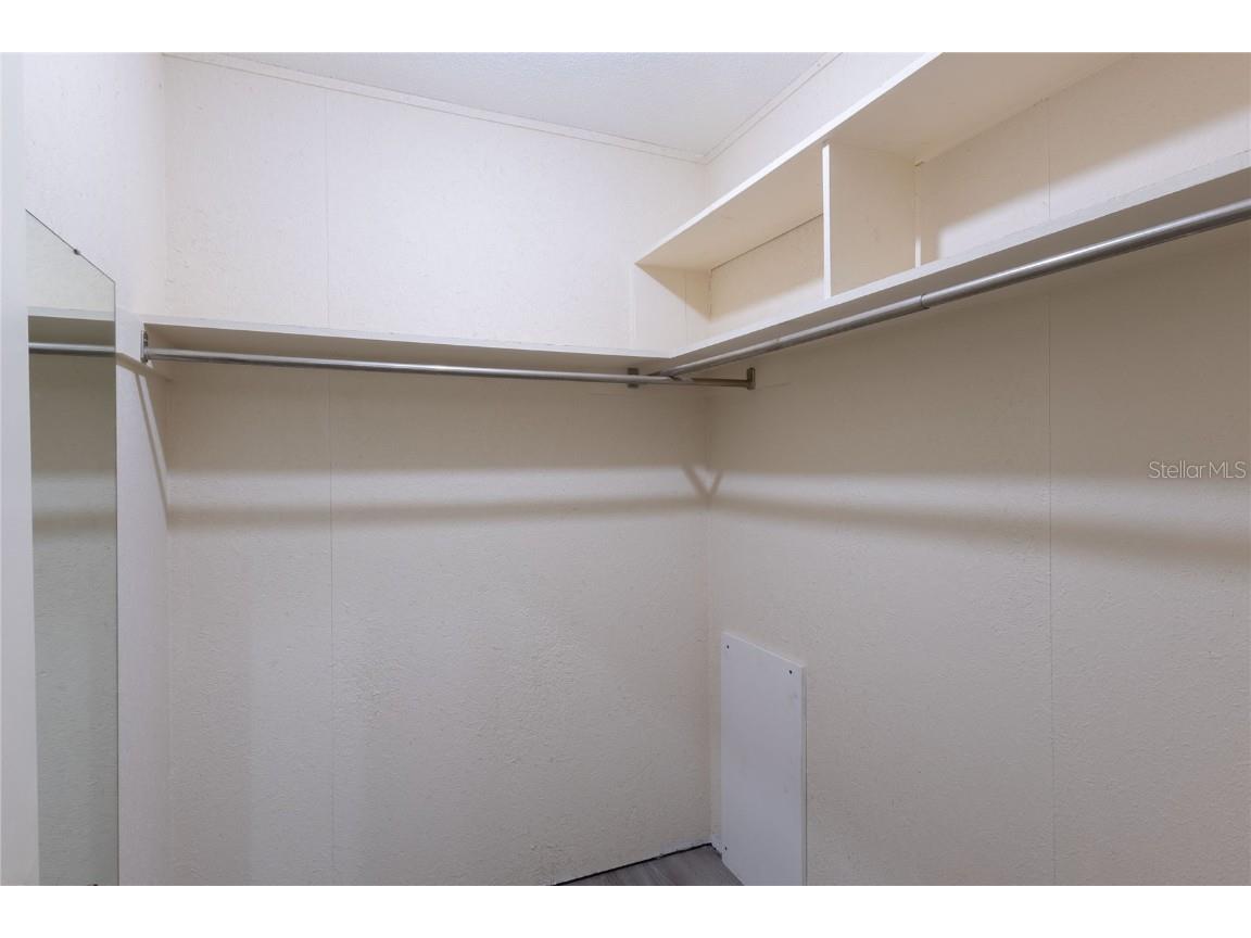 501 Rubens Drive #501 Nokomis FL 34275 TB8451088 image21