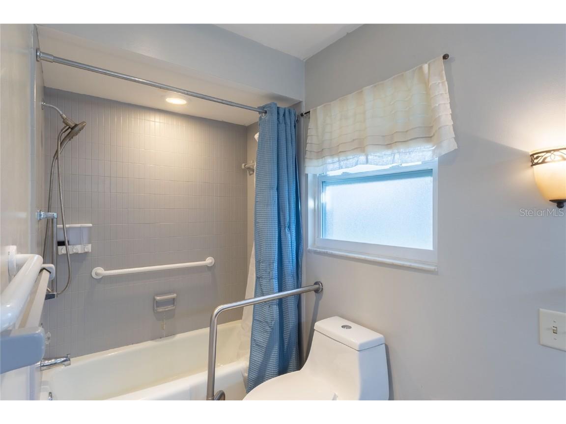 501 Rubens Drive #501 Nokomis FL 34275 TB8451088 image22