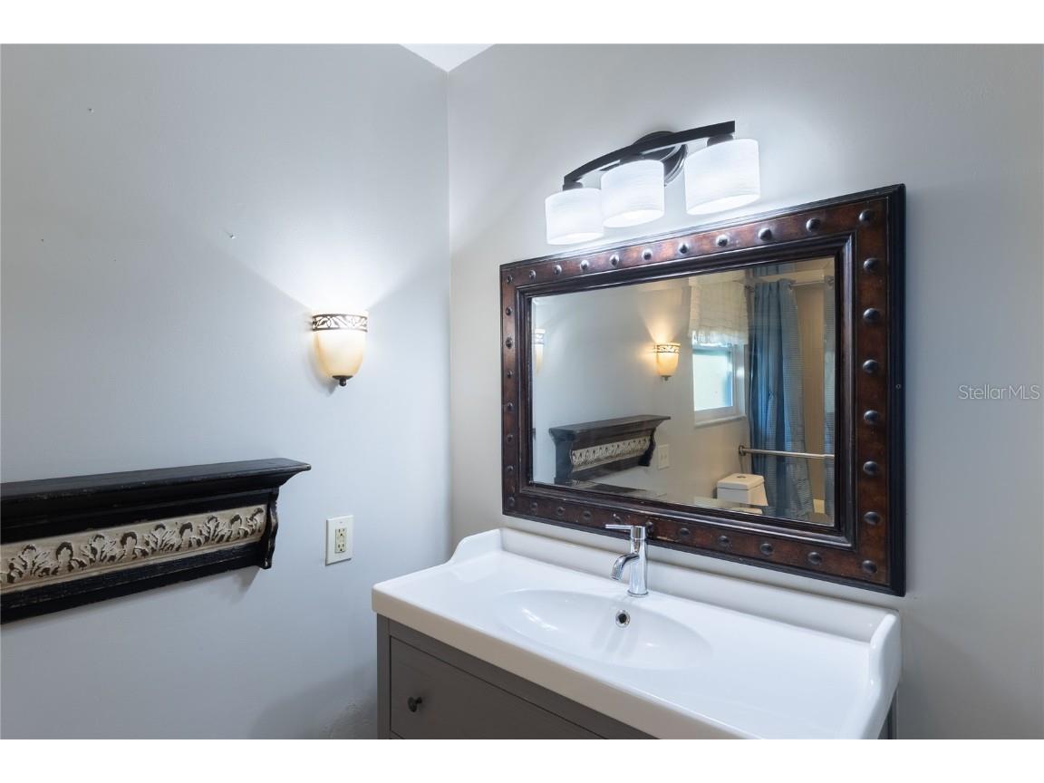 501 Rubens Drive #501 Nokomis FL 34275 TB8451088 image23