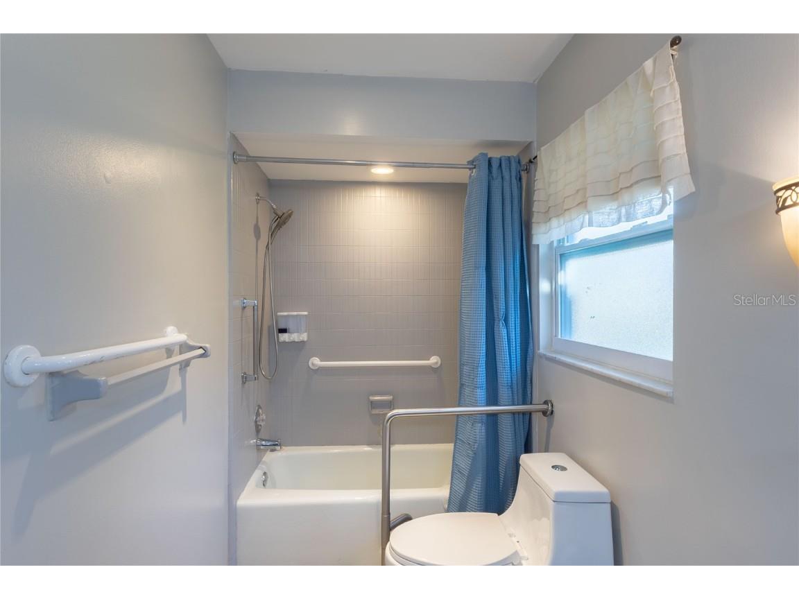 501 Rubens Drive #501 Nokomis FL 34275 TB8451088 image24