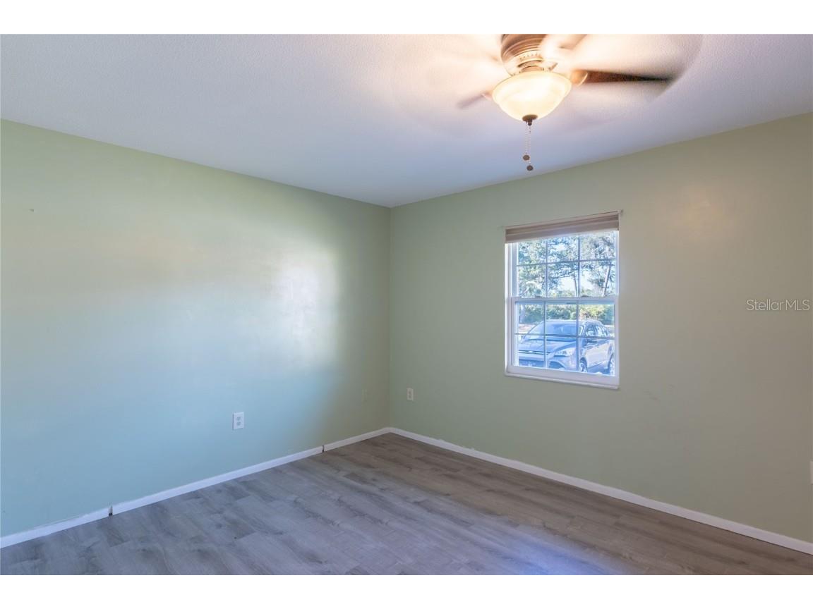 501 Rubens Drive #501 Nokomis FL 34275 TB8451088 image25