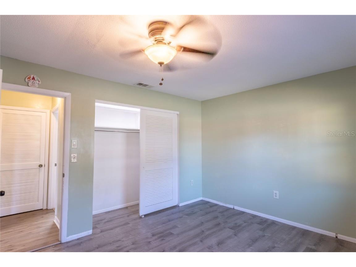 501 Rubens Drive #501 Nokomis FL 34275 TB8451088 image26