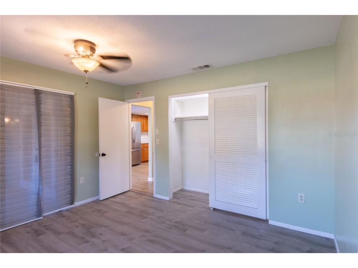 501 Rubens Drive #501 Nokomis FL 34275 TB8451088 image27