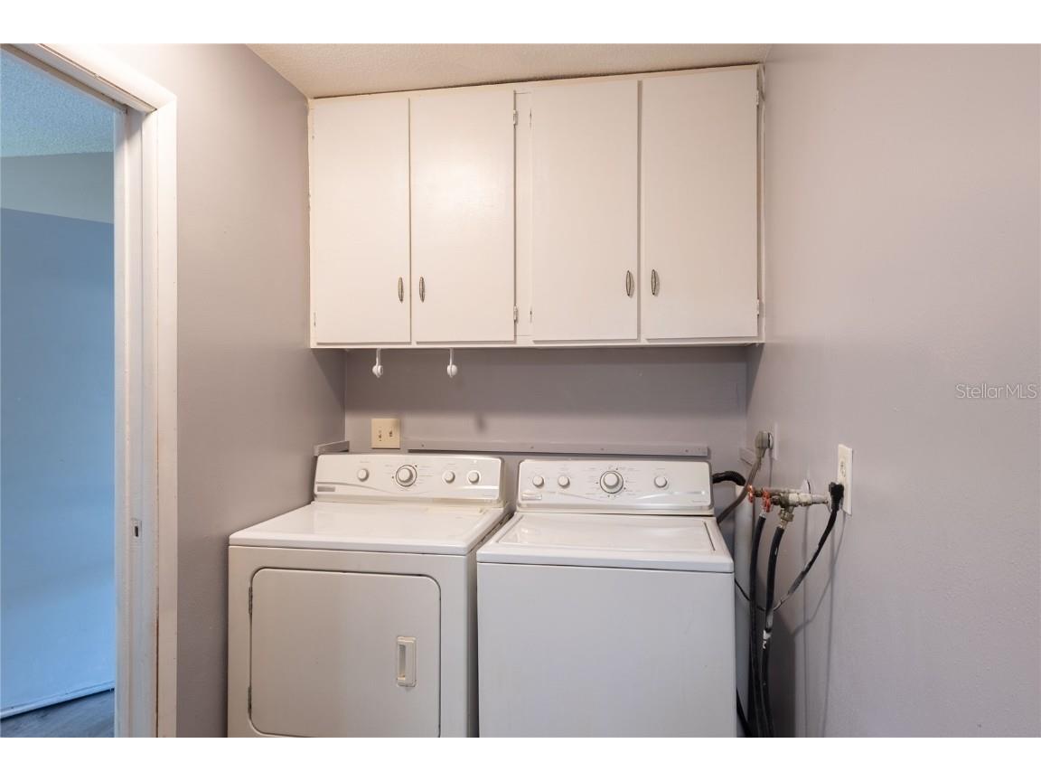 501 Rubens Drive #501 Nokomis FL 34275 TB8451088 image28