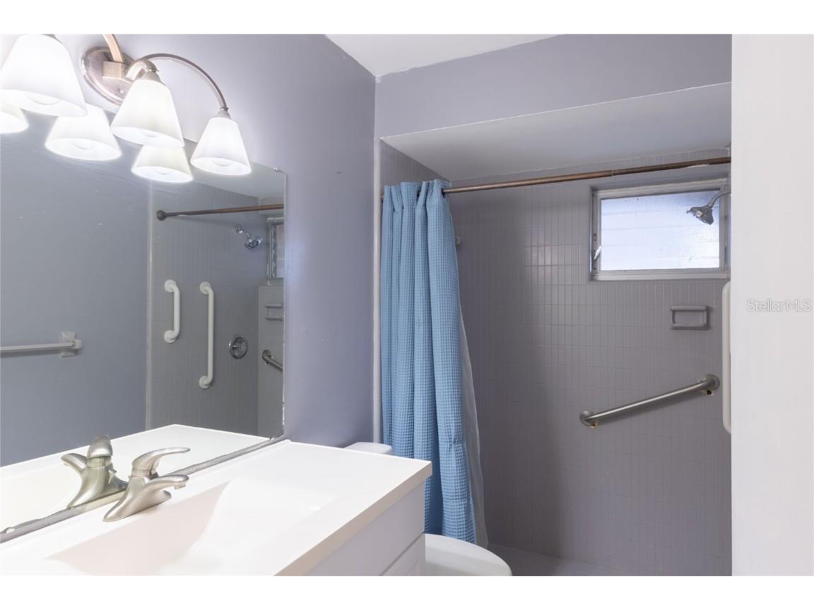 501 Rubens Drive #501 Nokomis FL 34275 TB8451088 image29