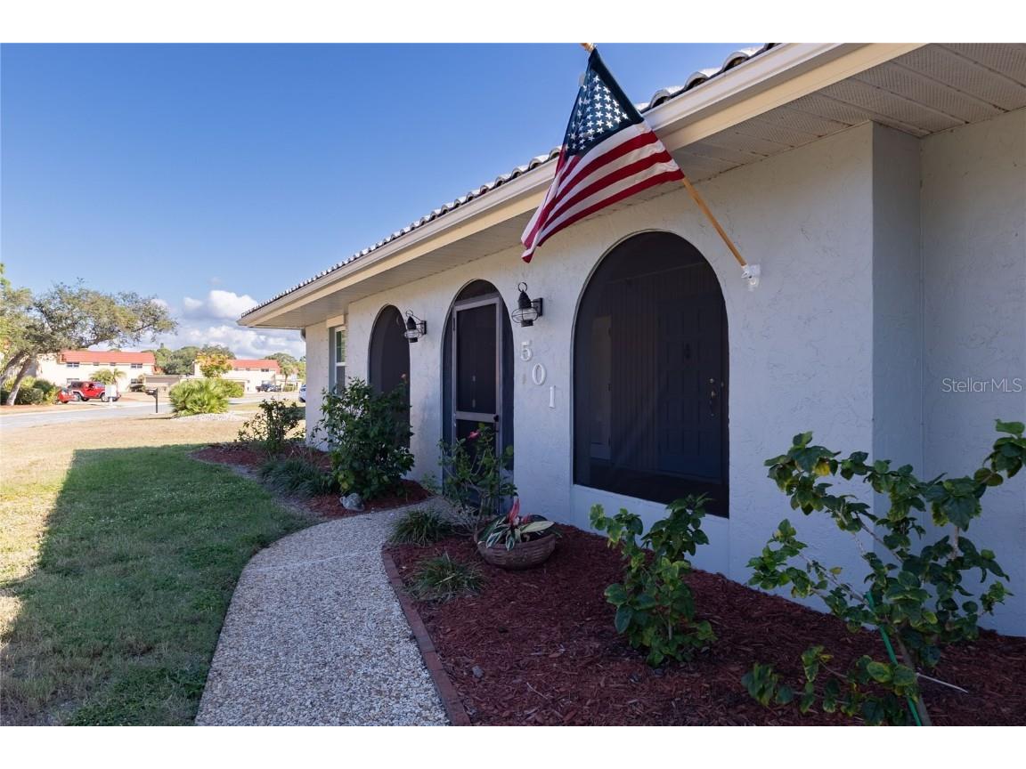 501 Rubens Drive #501 Nokomis FL 34275 TB8451088 image3