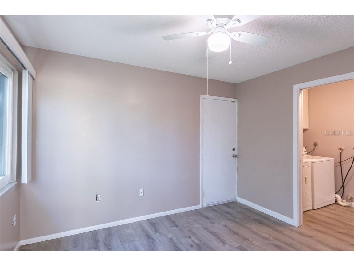 501 Rubens Drive #501 Nokomis FL 34275 TB8451088 image30