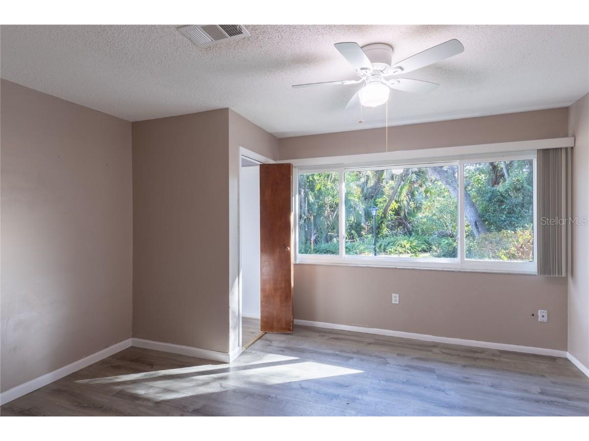 501 Rubens Drive #501 Nokomis FL 34275 TB8451088 image31