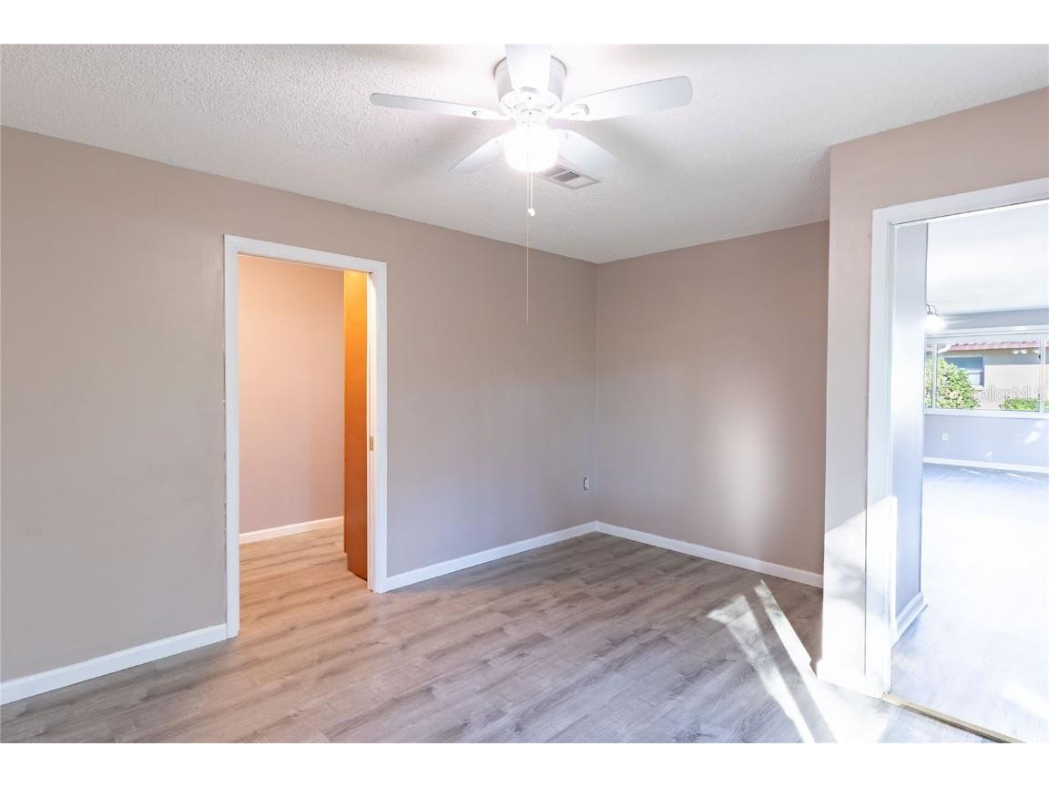 501 Rubens Drive #501 Nokomis FL 34275 TB8451088 image32