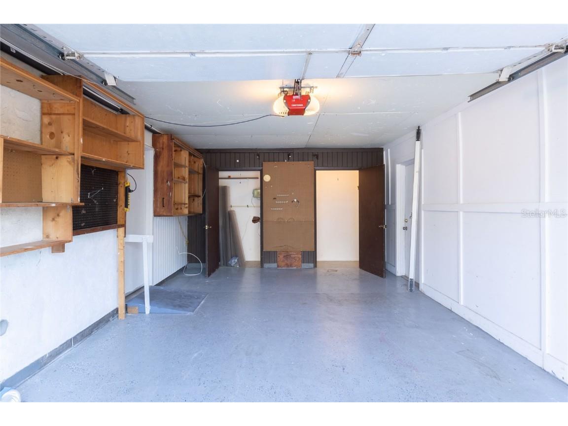 501 Rubens Drive #501 Nokomis FL 34275 TB8451088 image33