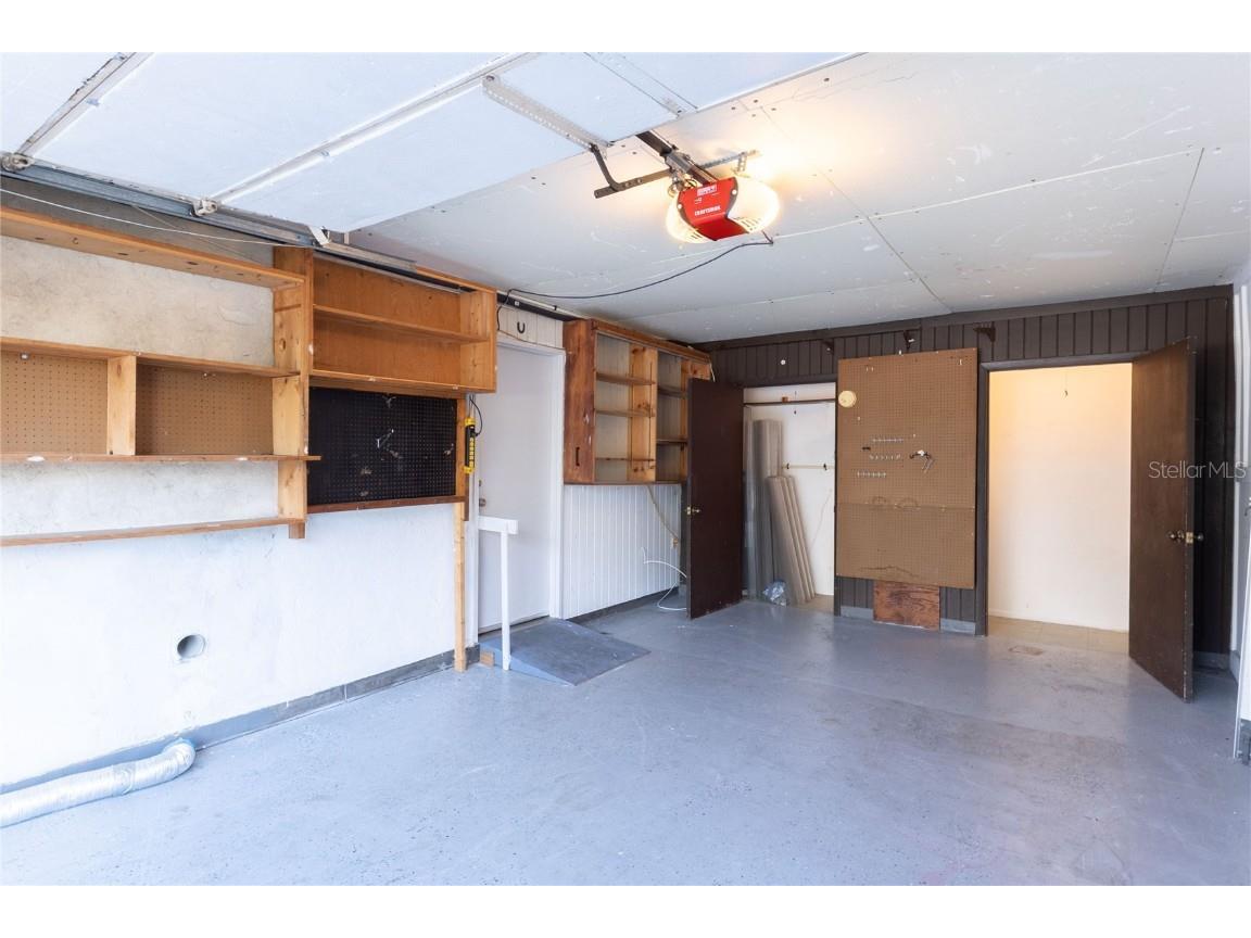 501 Rubens Drive #501 Nokomis FL 34275 TB8451088 image34