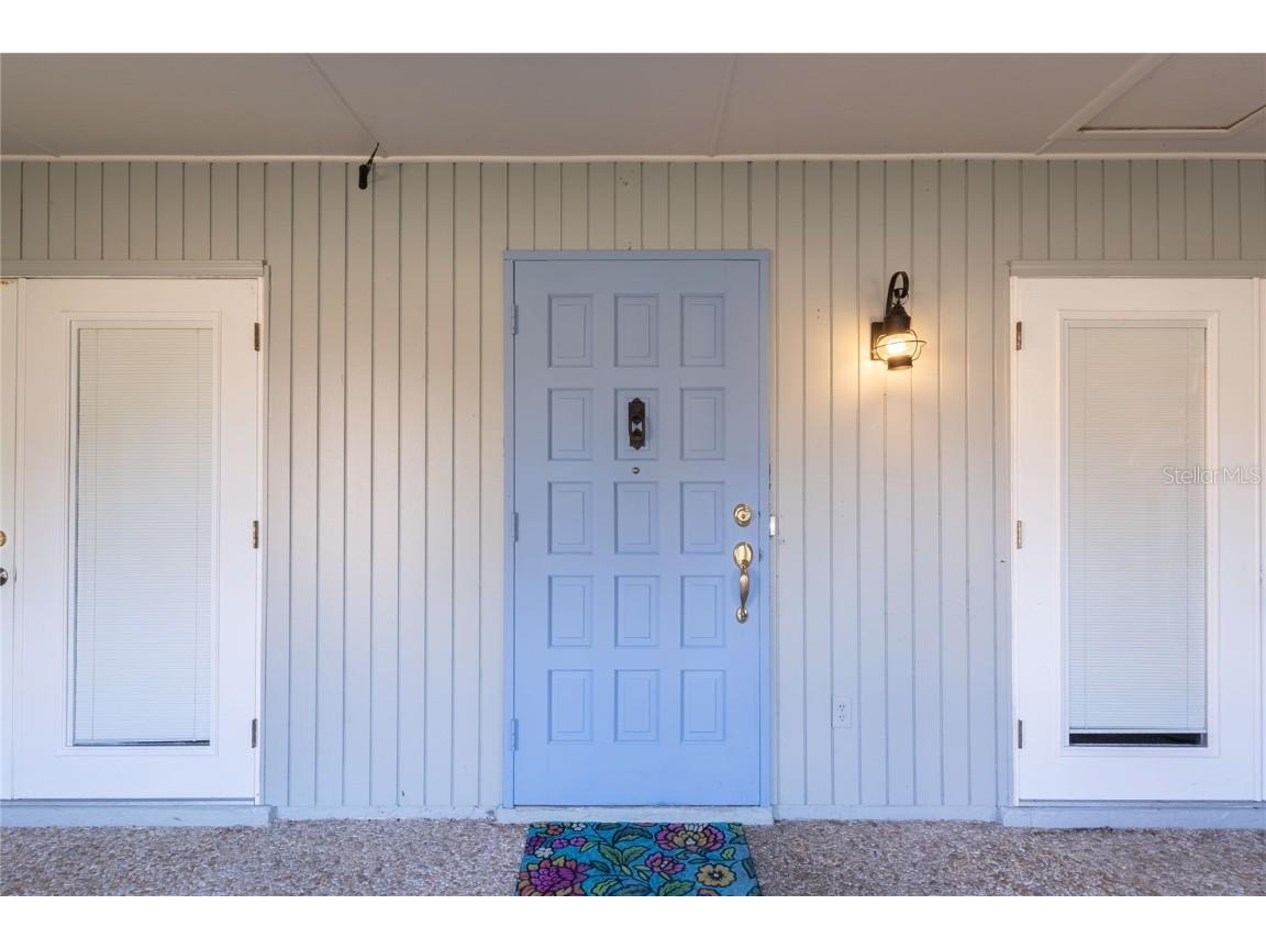 501 Rubens Drive #501 Nokomis FL 34275 TB8451088 image4