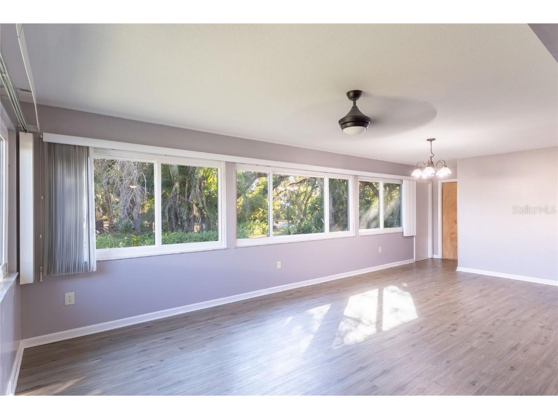 501 Rubens Drive #501 Nokomis FL 34275 TB8451088 image7