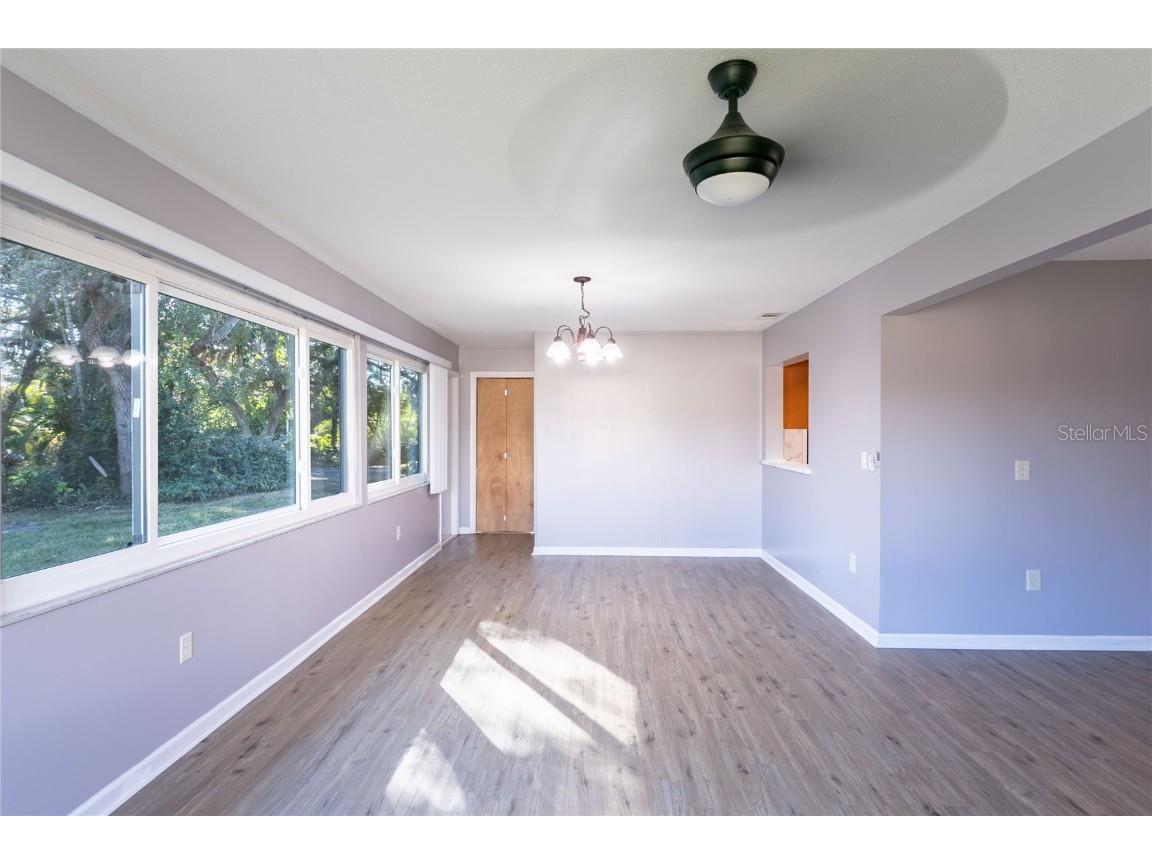 501 Rubens Drive #501 Nokomis FL 34275 TB8451088 image8