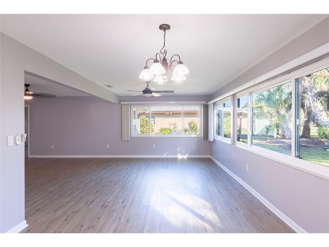 501 Rubens Drive #501 Nokomis FL 34275 TB8451088 image9