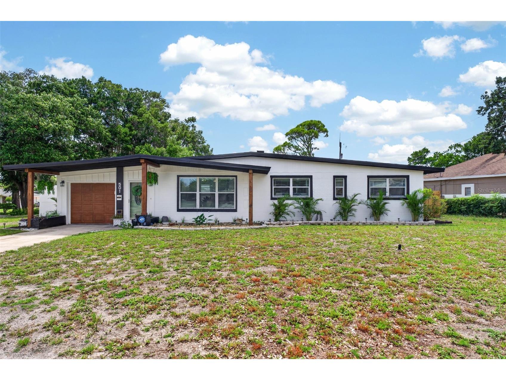 501 S Alder Avenue Orlando FL 32807 O6414775 image1