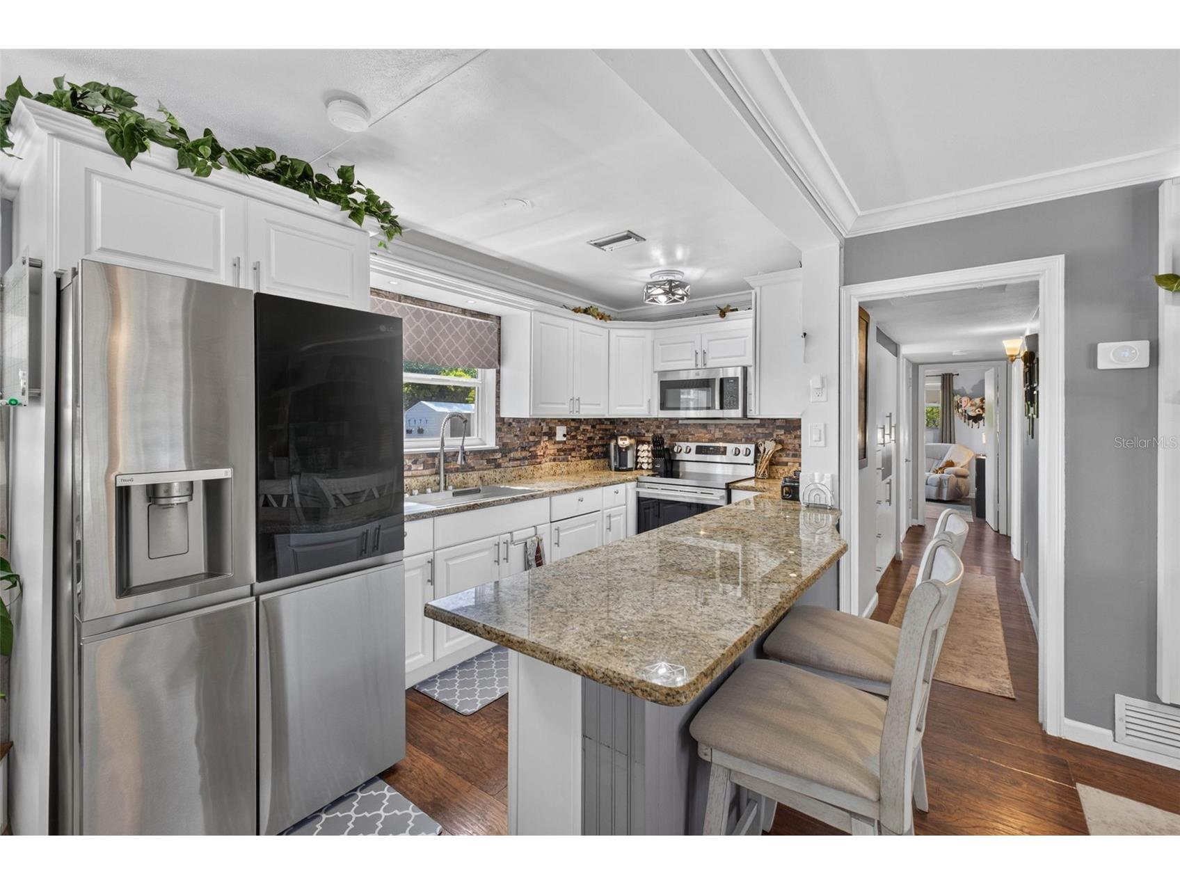 501 S Alder Avenue Orlando FL 32807 O6414775 image11