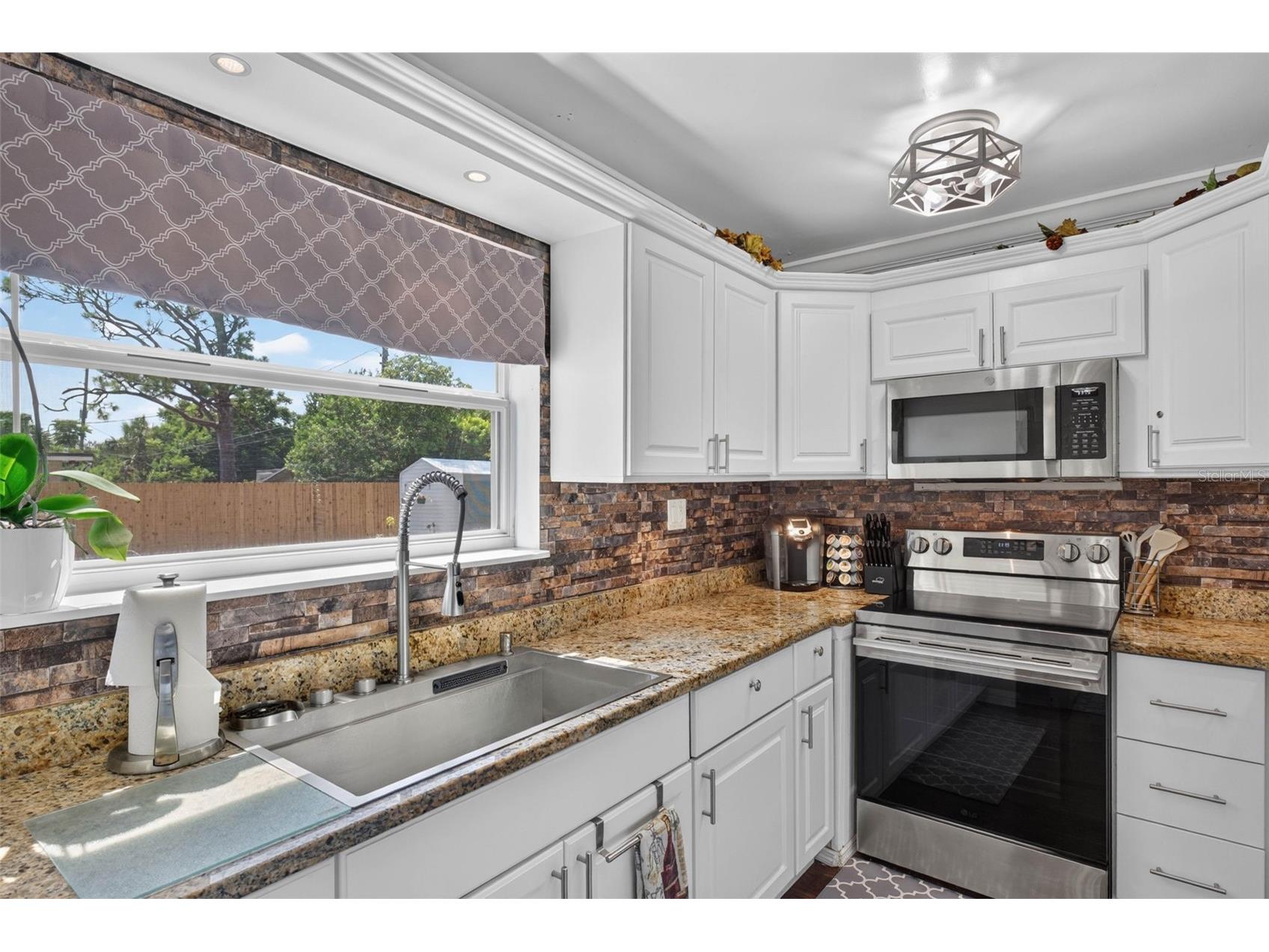 501 S Alder Avenue Orlando FL 32807 O6414775 image12