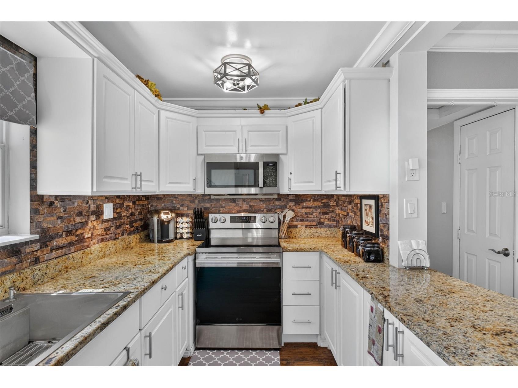 501 S Alder Avenue Orlando FL 32807 O6414775 image13