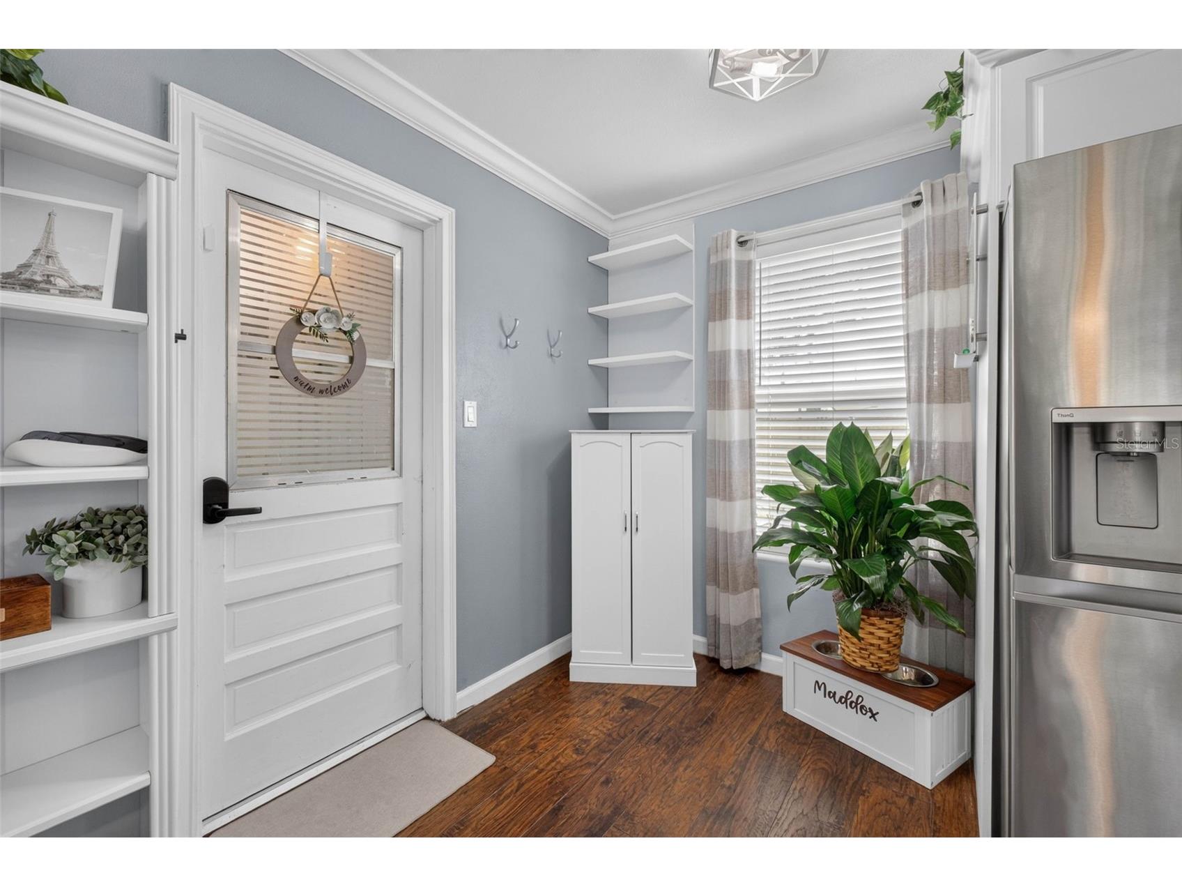 501 S Alder Avenue Orlando FL 32807 O6414775 image14