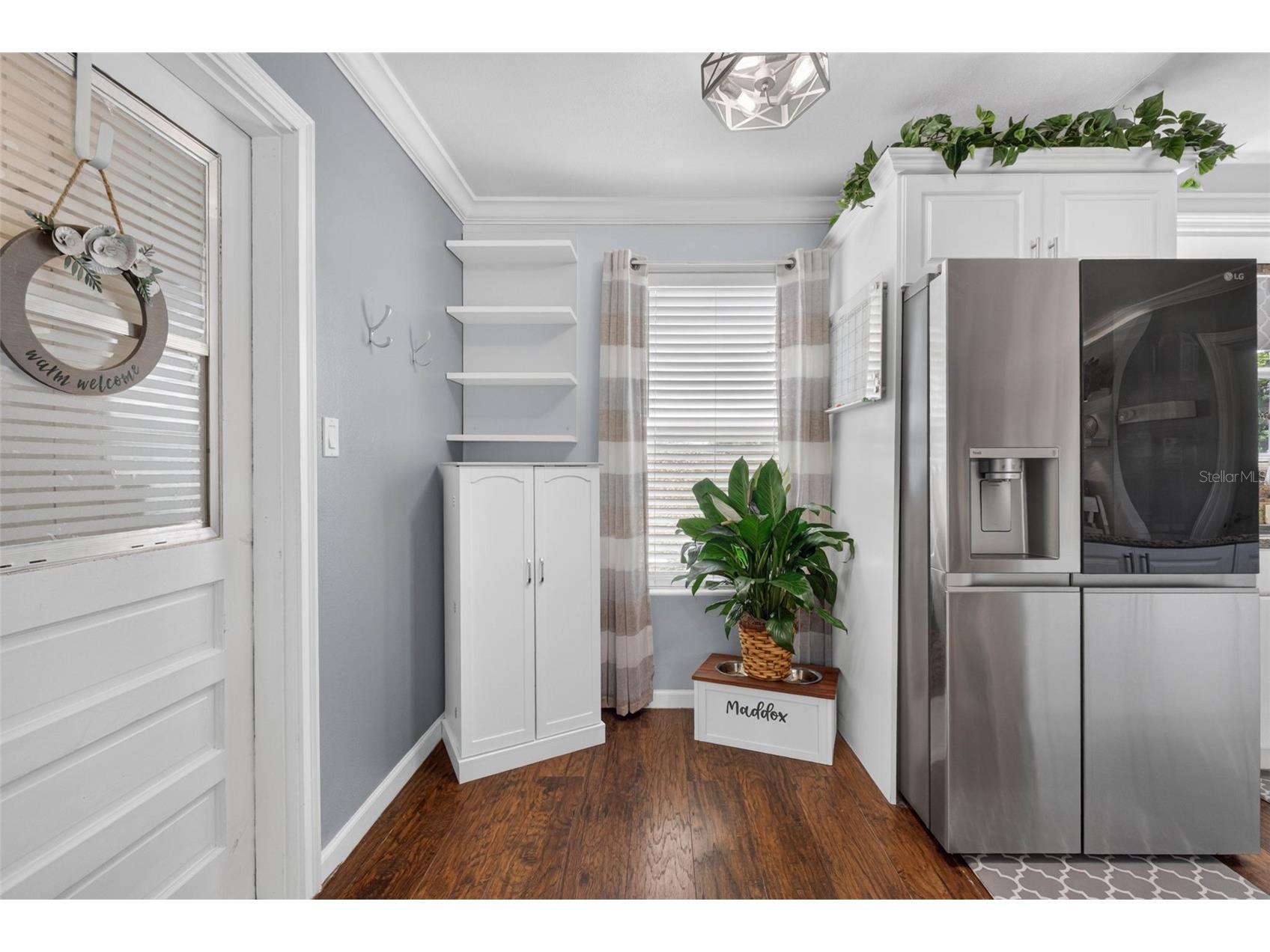 501 S Alder Avenue Orlando FL 32807 O6414775 image15