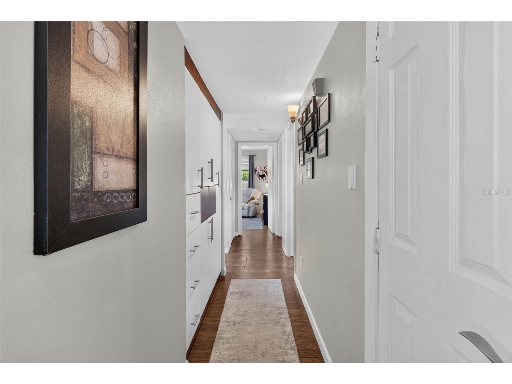 501 S Alder Avenue Orlando FL 32807 O6414775 image16