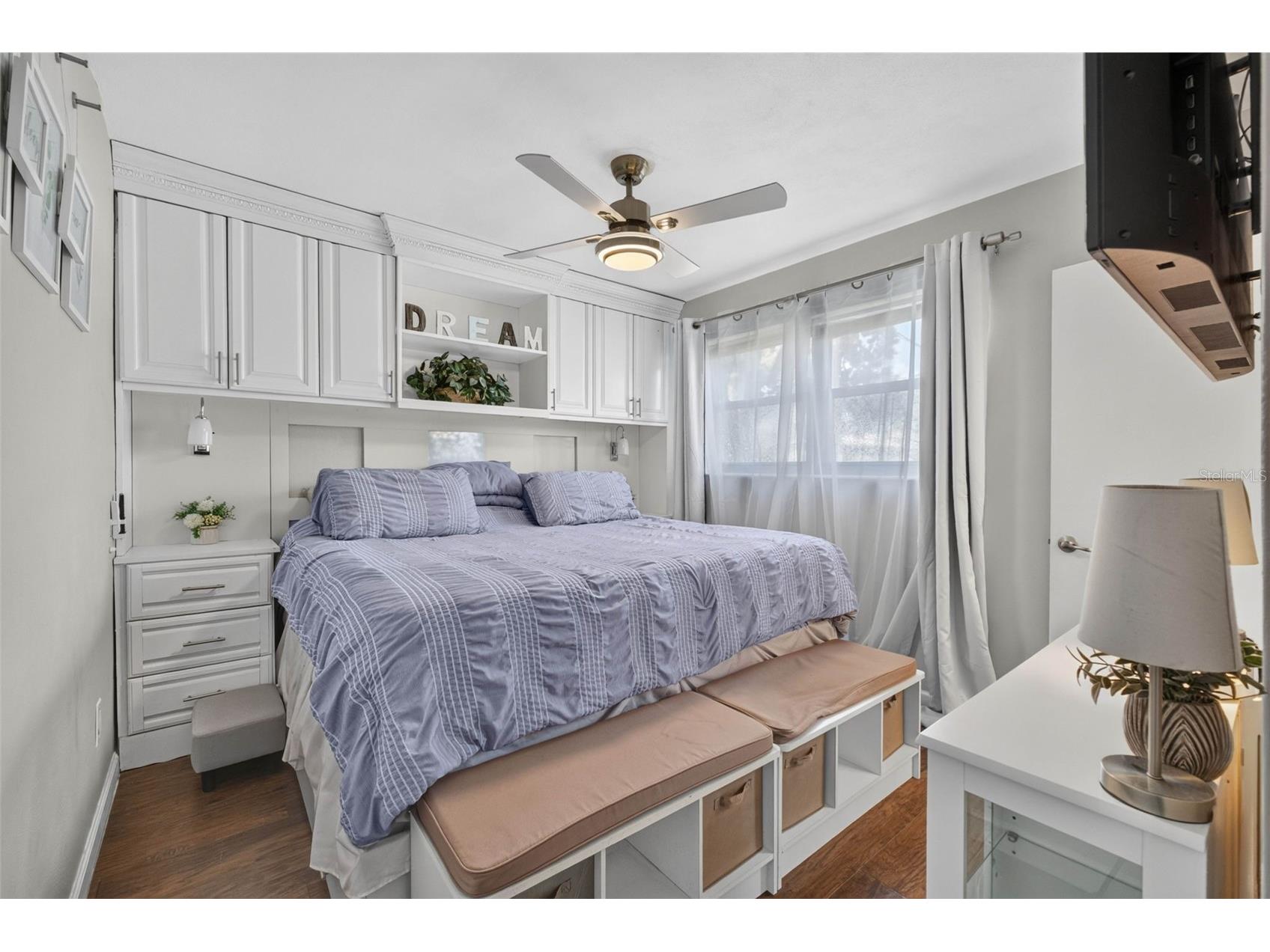 501 S Alder Avenue Orlando FL 32807 O6414775 image17