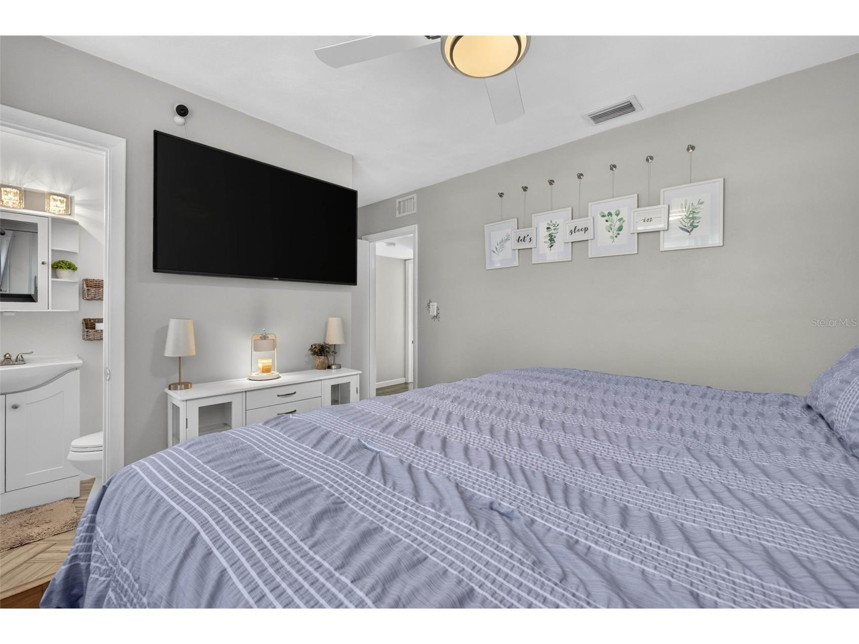 501 S Alder Avenue Orlando FL 32807 O6414775 image18