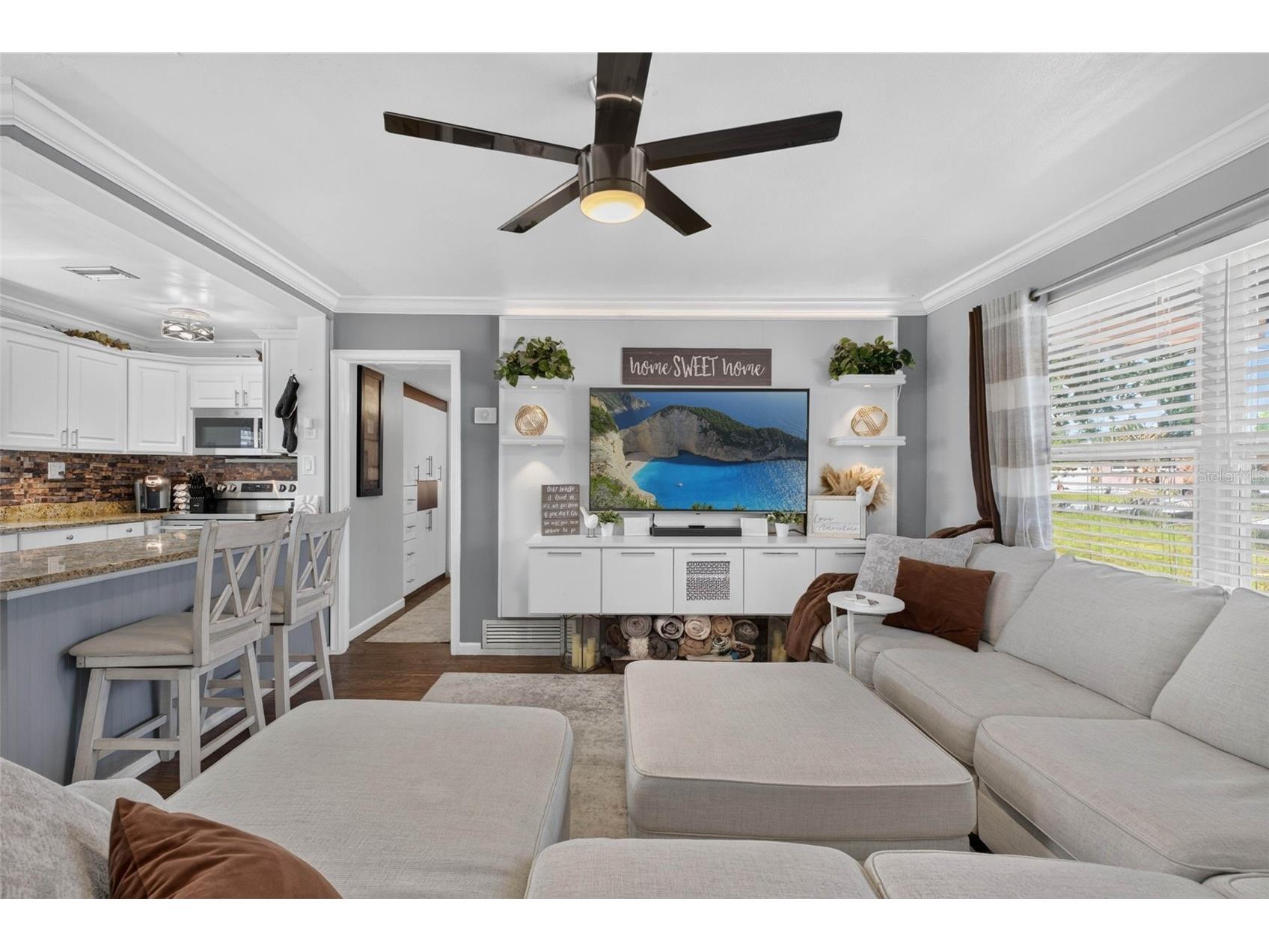 501 S Alder Avenue Orlando FL 32807 O6414775 image2