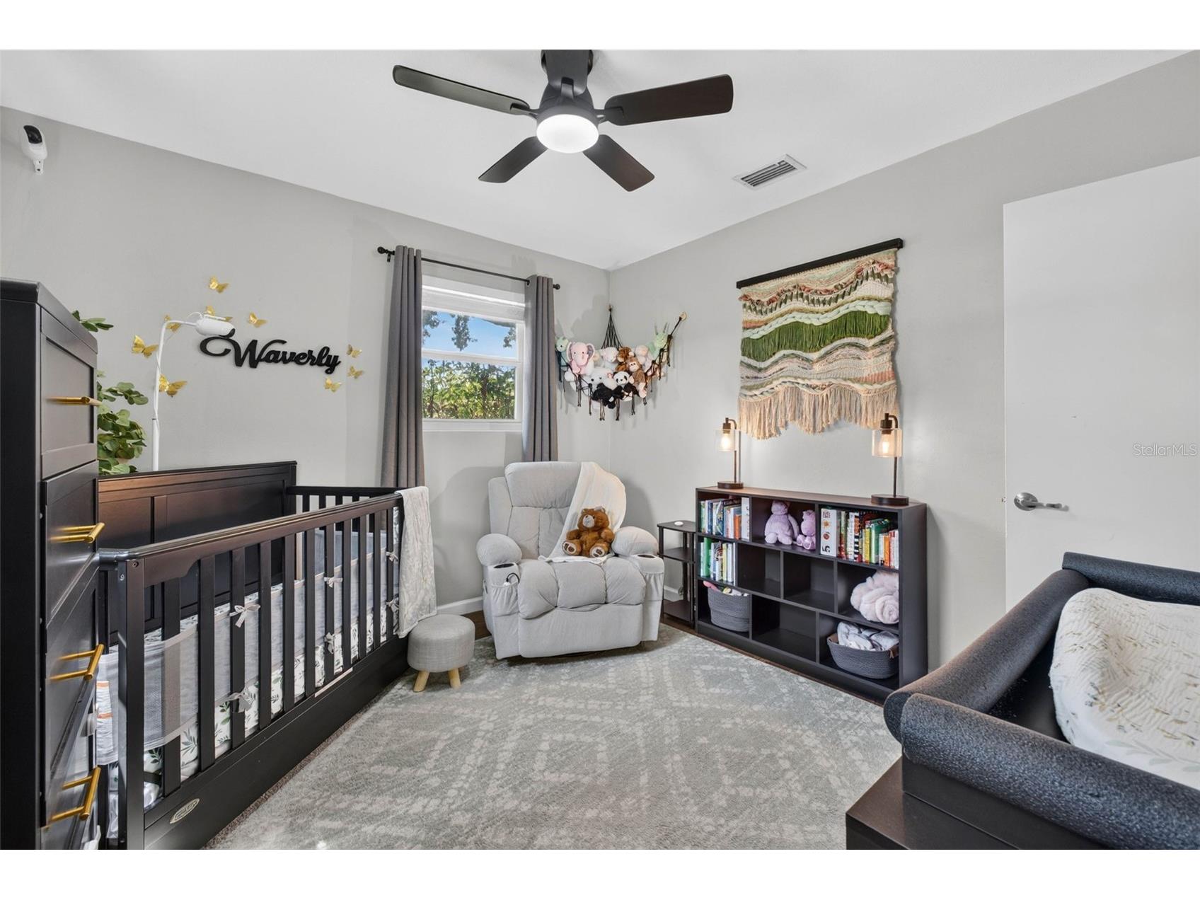 501 S Alder Avenue Orlando FL 32807 O6414775 image20