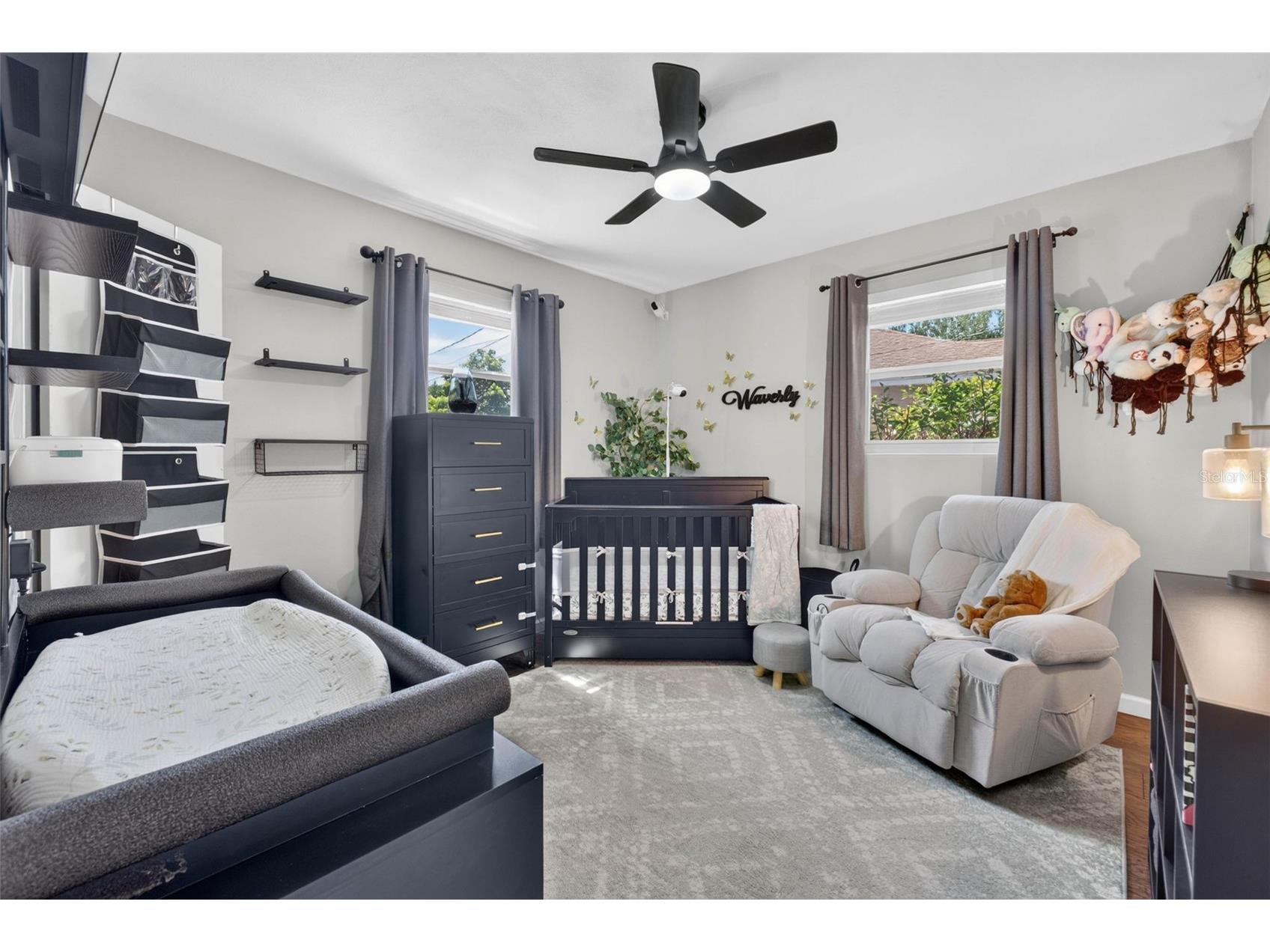 501 S Alder Avenue Orlando FL 32807 O6414775 image22