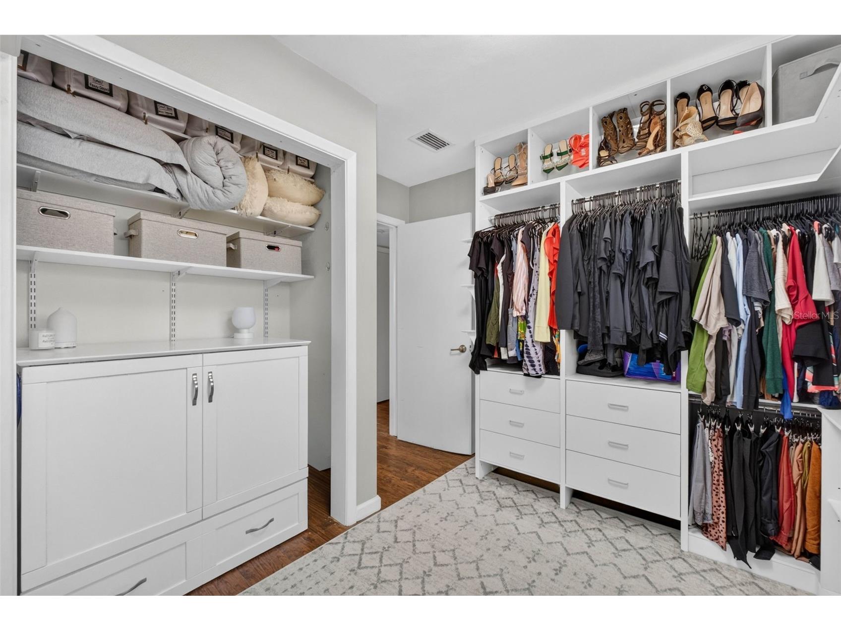 501 S Alder Avenue Orlando FL 32807 O6414775 image25