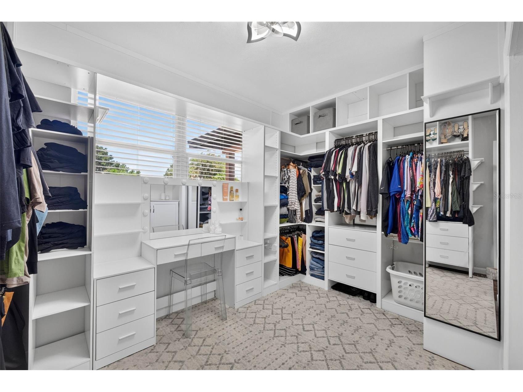 501 S Alder Avenue Orlando FL 32807 O6414775 image26