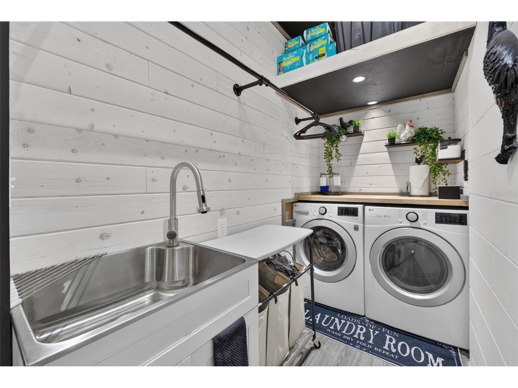 501 S Alder Avenue Orlando FL 32807 O6414775 image27