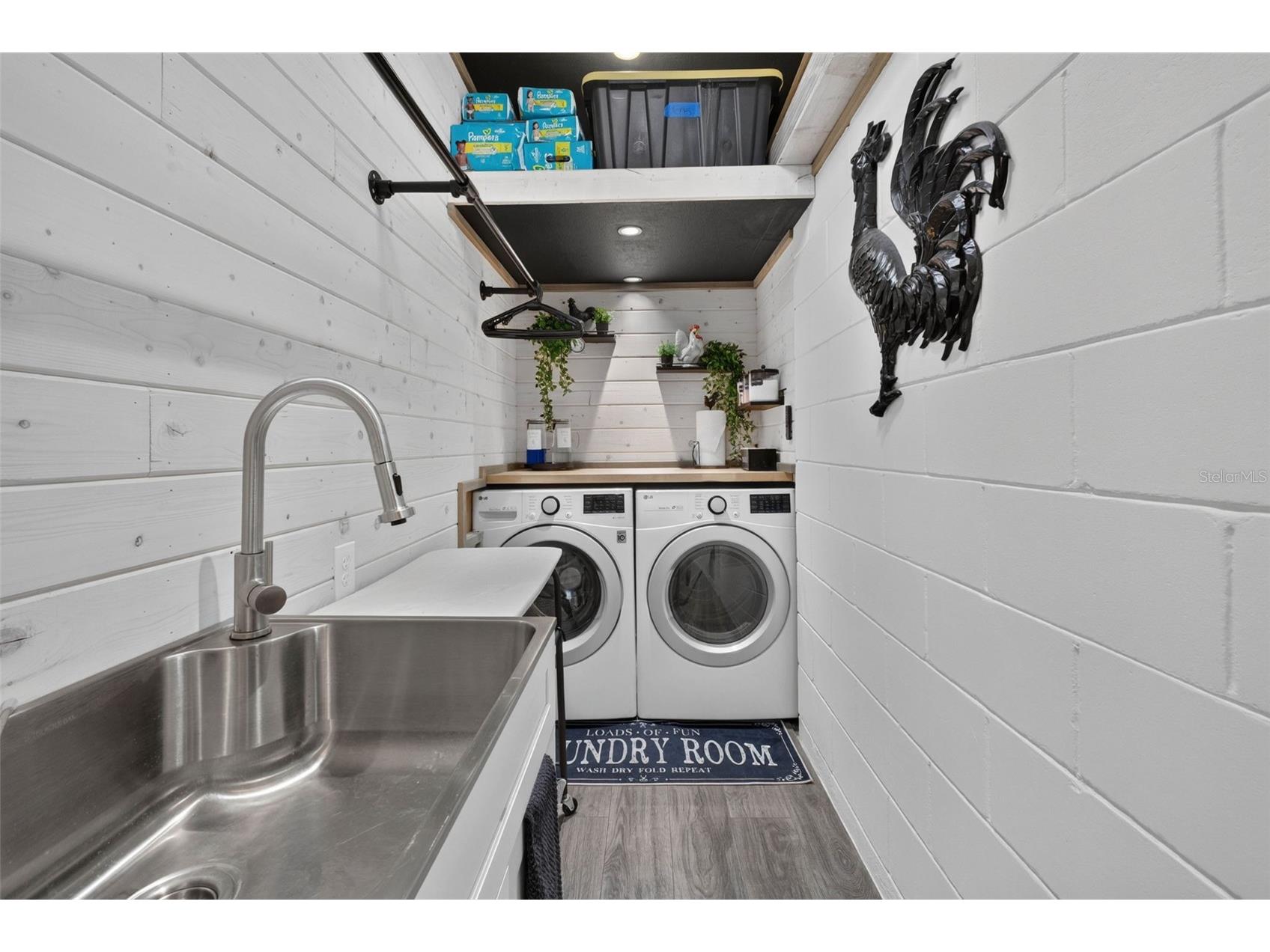 501 S Alder Avenue Orlando FL 32807 O6414775 image28