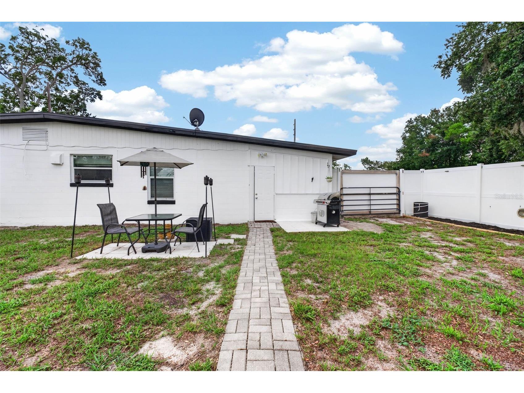 501 S Alder Avenue Orlando FL 32807 O6414775 image29