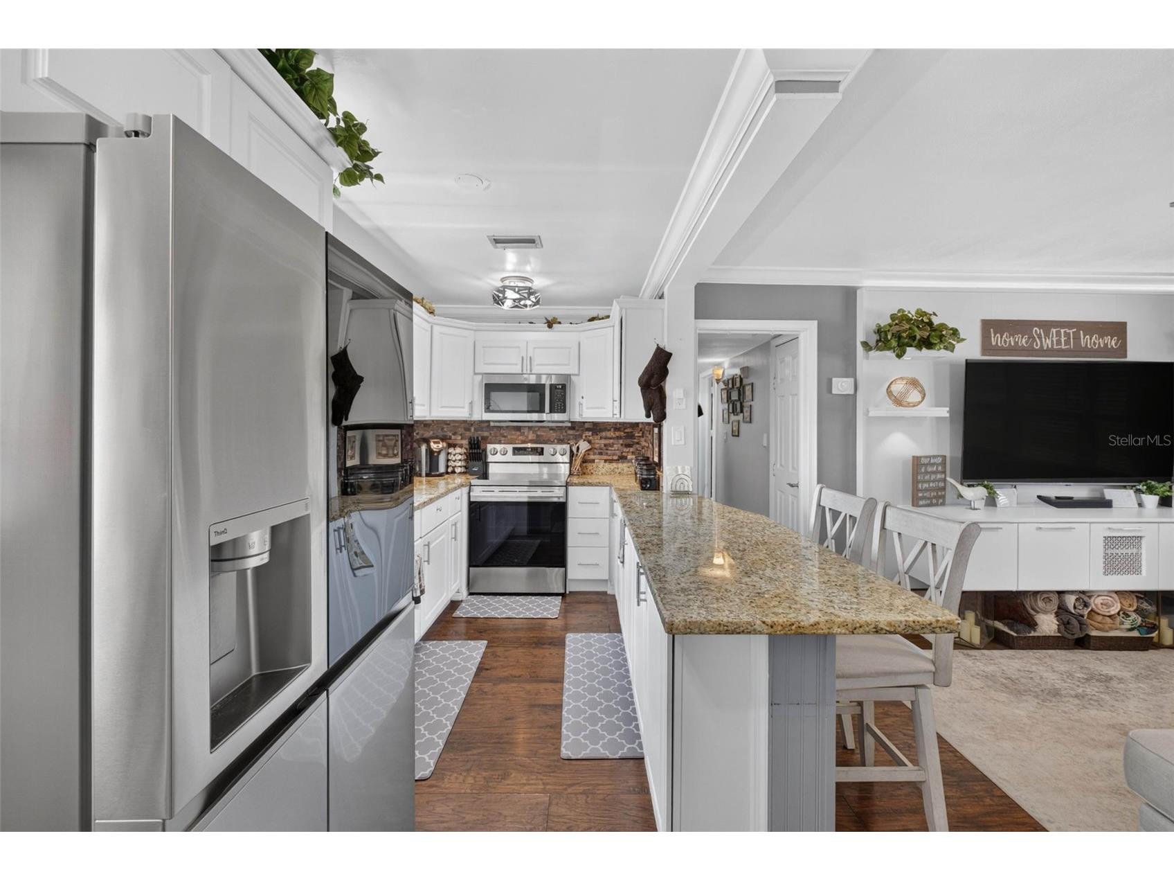 501 S Alder Avenue Orlando FL 32807 O6414775 image3