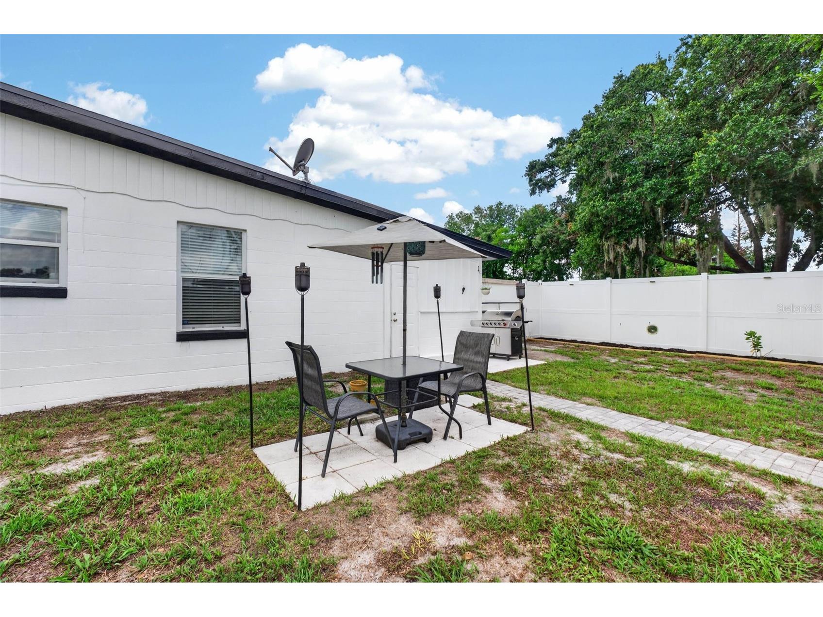 501 S Alder Avenue Orlando FL 32807 O6414775 image30