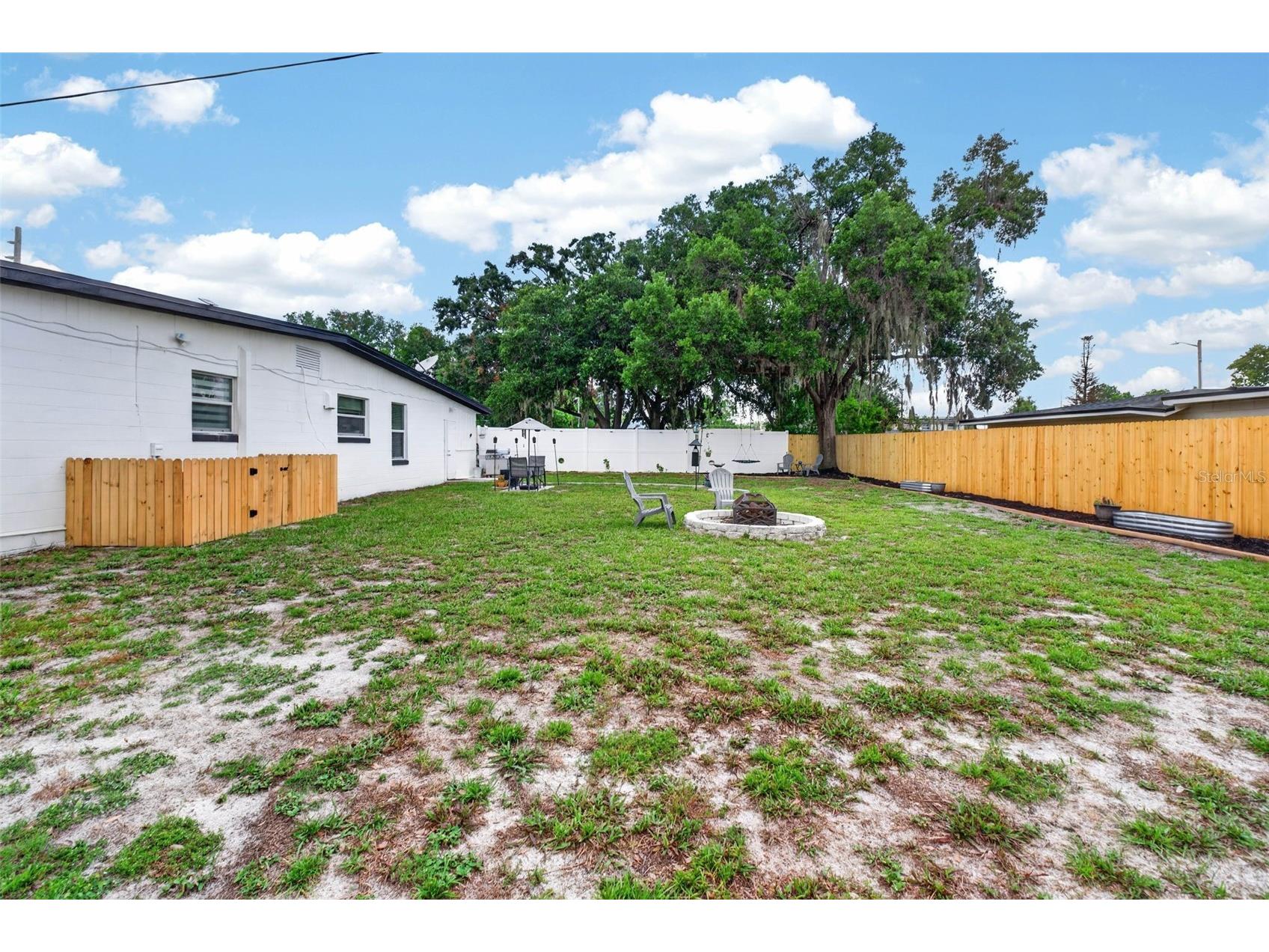 501 S Alder Avenue Orlando FL 32807 O6414775 image31