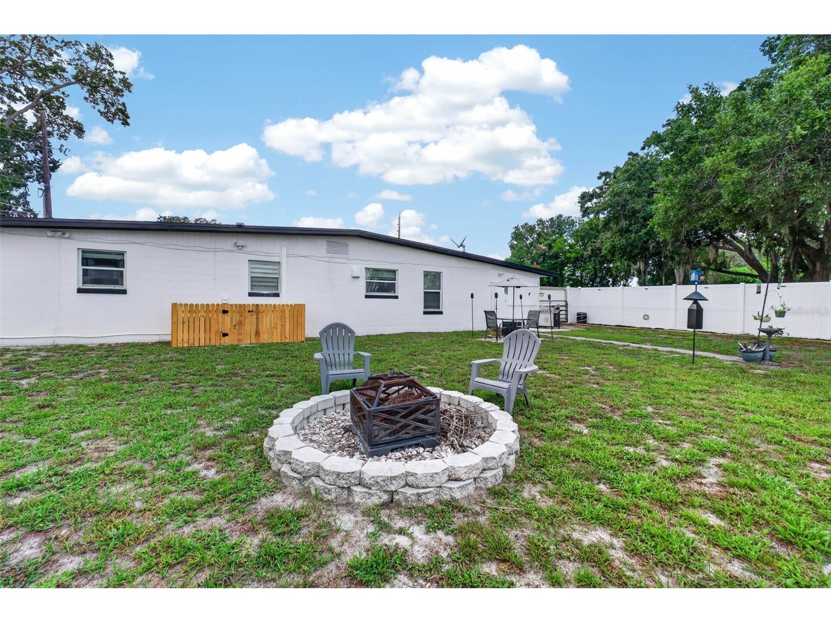 501 S Alder Avenue Orlando FL 32807 O6414775 image32