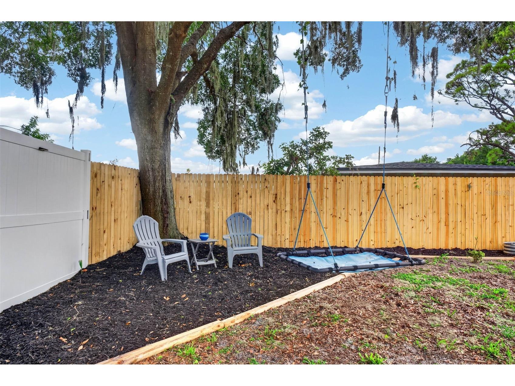 501 S Alder Avenue Orlando FL 32807 O6414775 image33