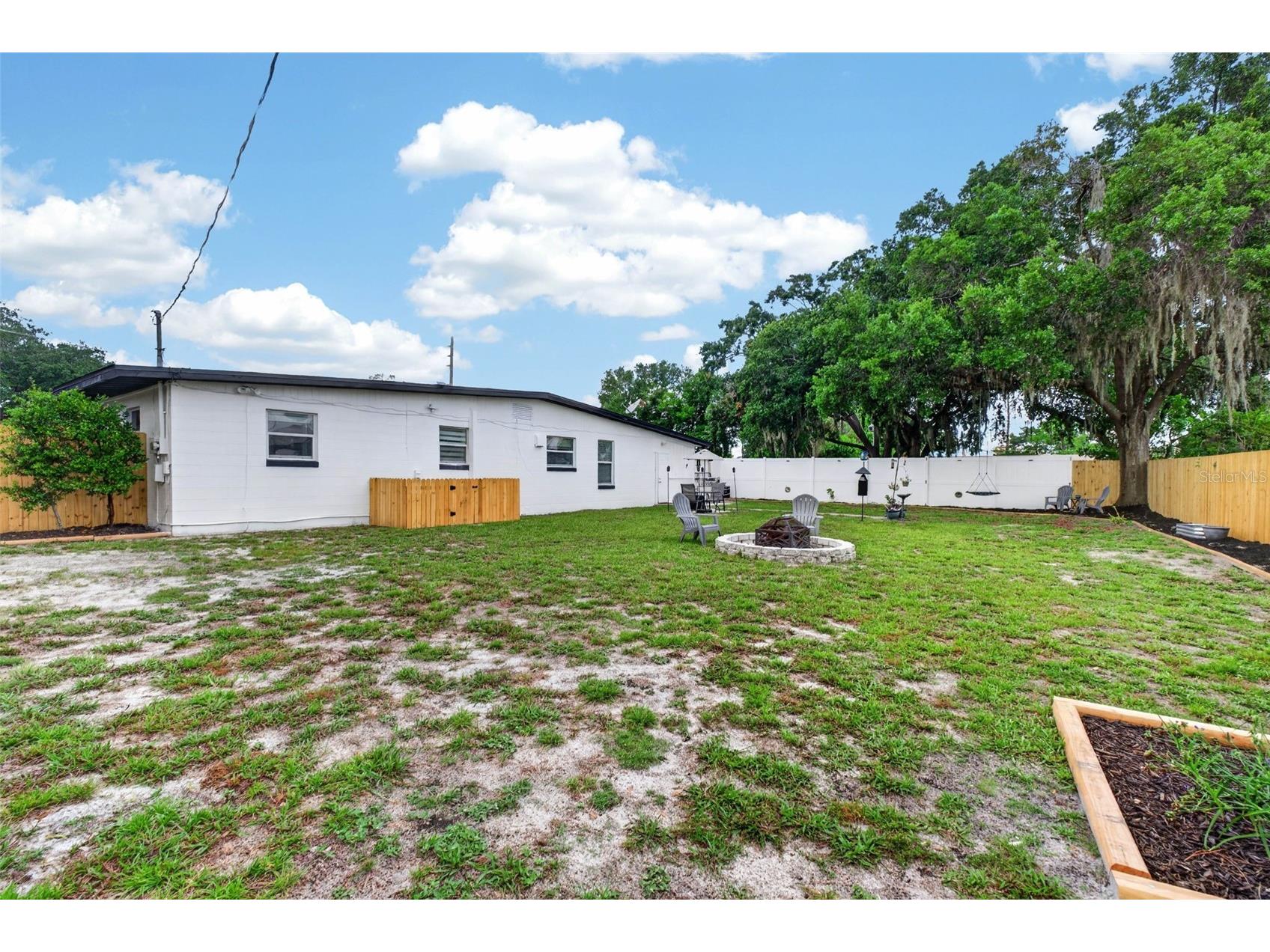 501 S Alder Avenue Orlando FL 32807 O6414775 image34