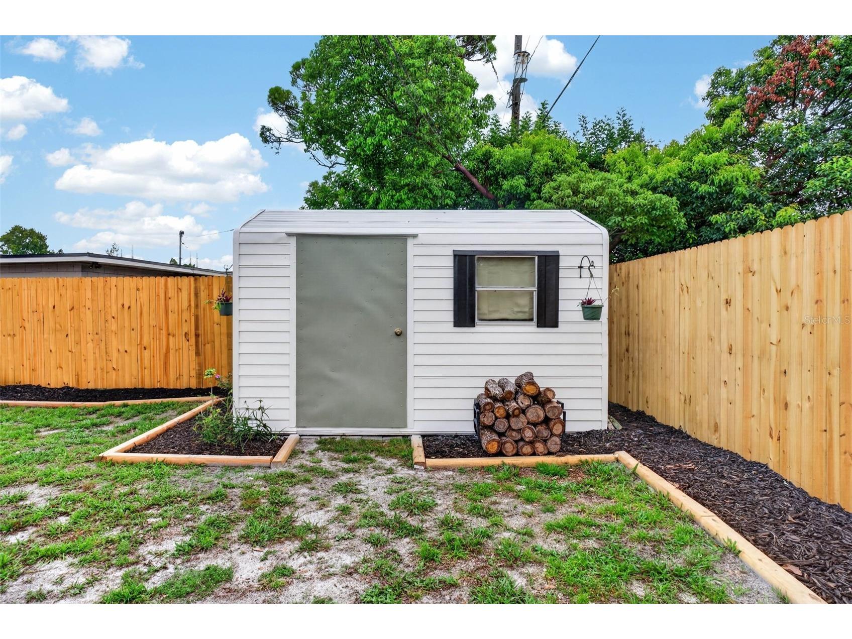501 S Alder Avenue Orlando FL 32807 O6414775 image35